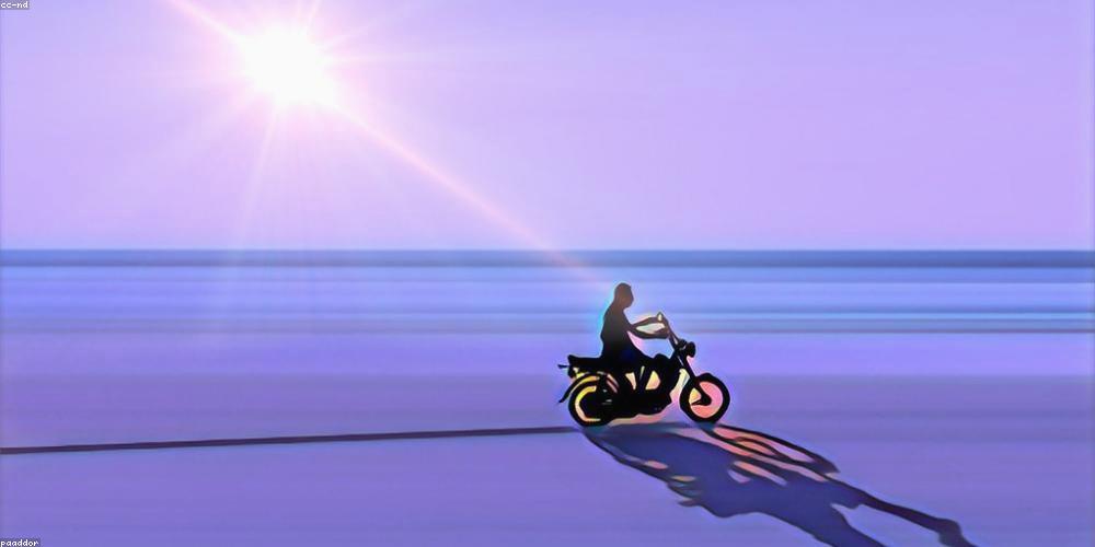 Knifedoc's profile banner image