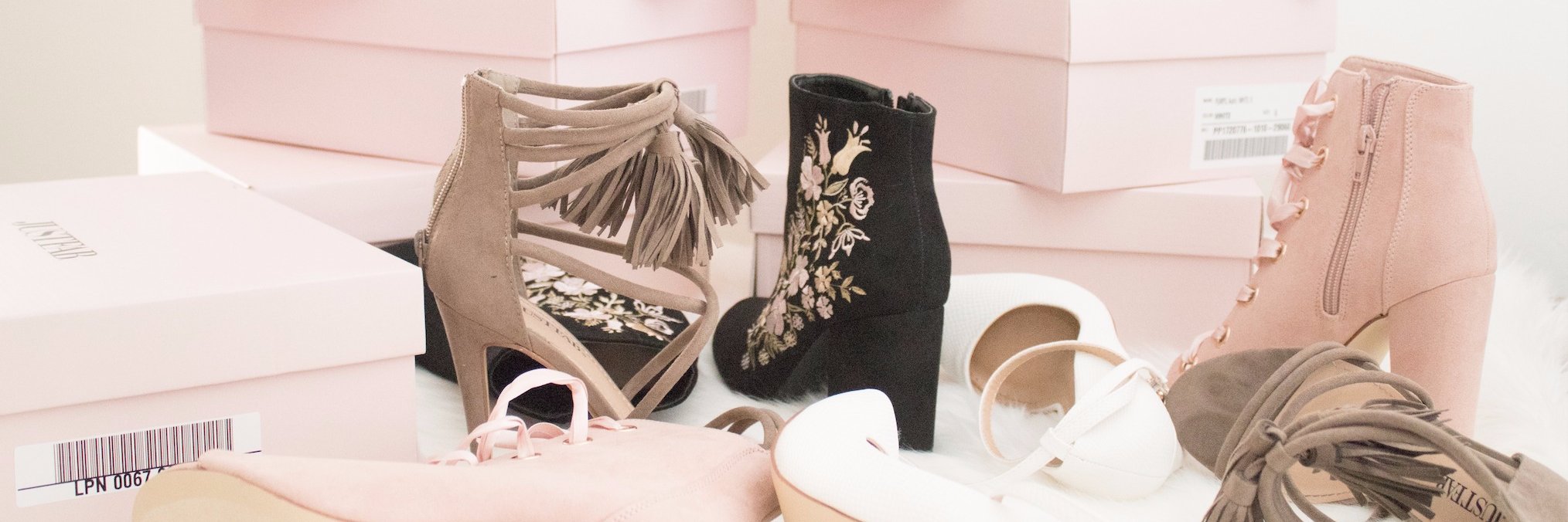 stylebycrystalb's profile banner image