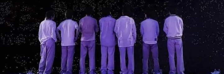 caroll_16's profile banner image