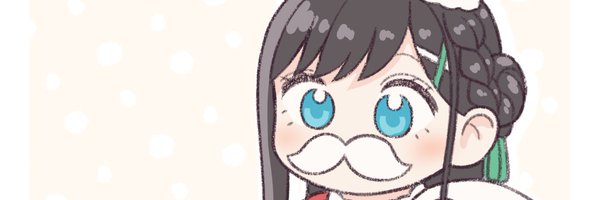 kentauloss Profile Banner