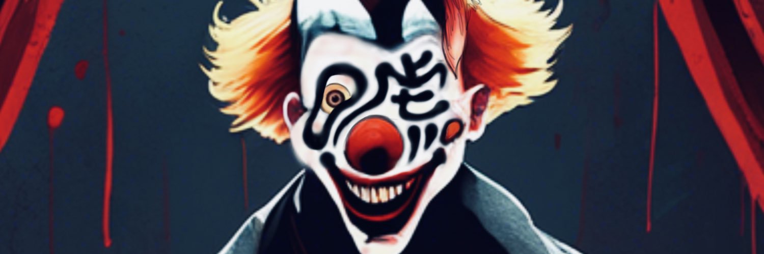 usontyu's profile banner image