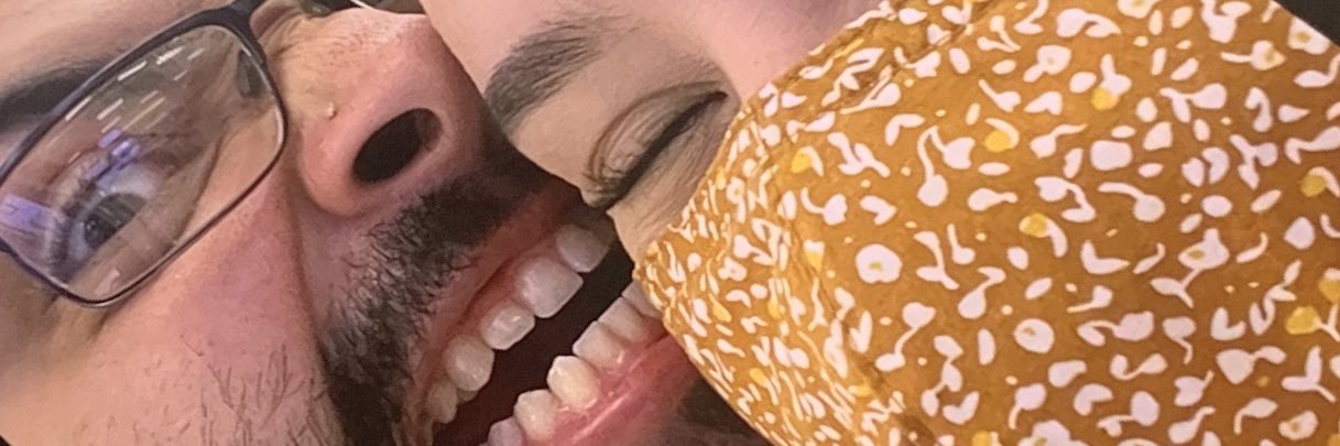 Prissilluh's profile banner image