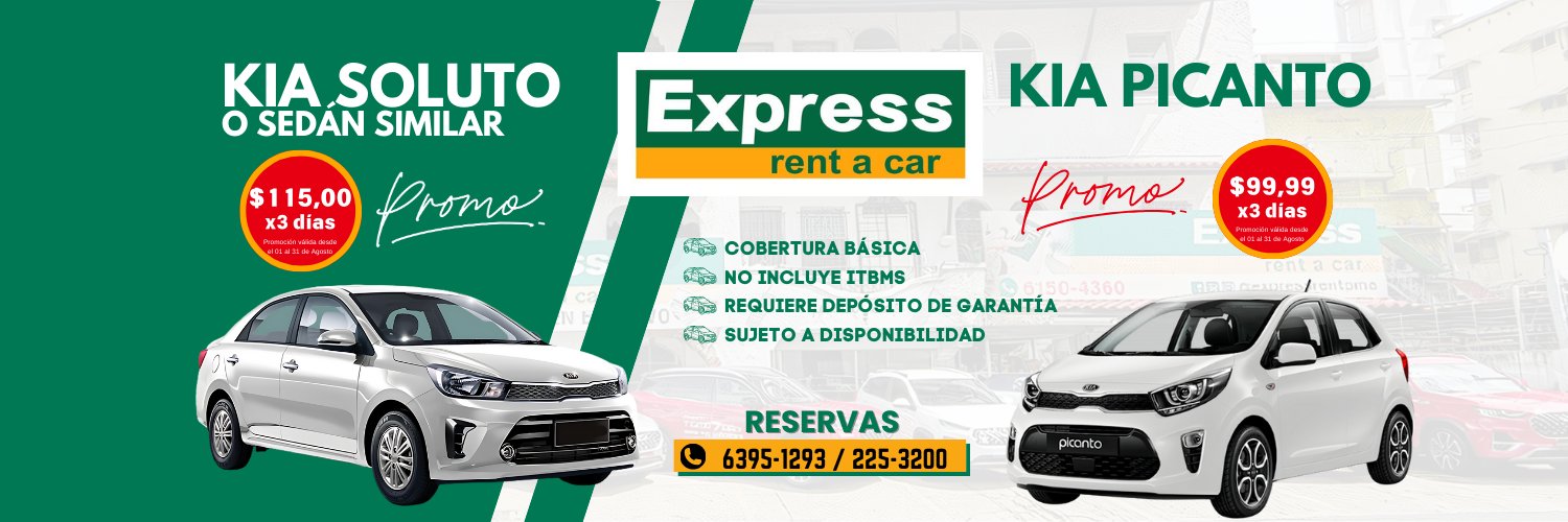 Expressrentpma's profile banner image