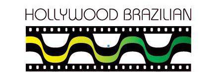 HollywoodBrazil's profile banner image