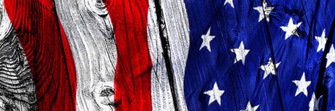 bwtucker24's profile banner image