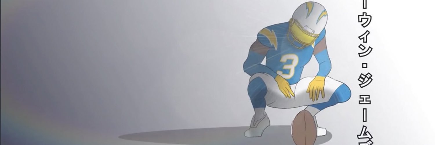 johnbgatto's profile banner image