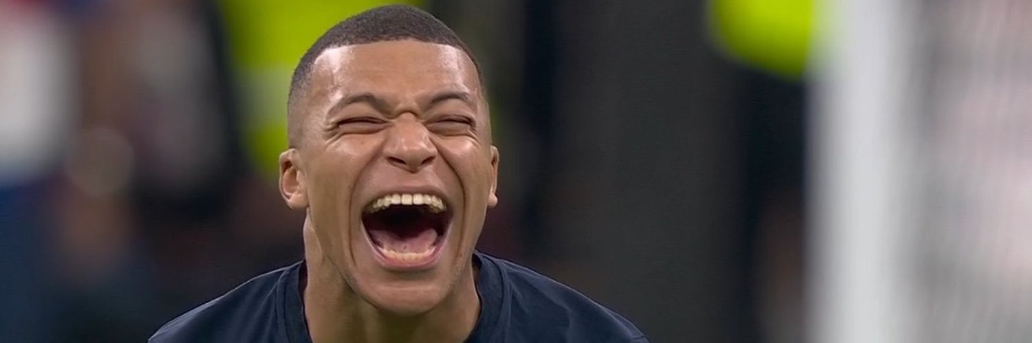 gillescfc's profile banner image