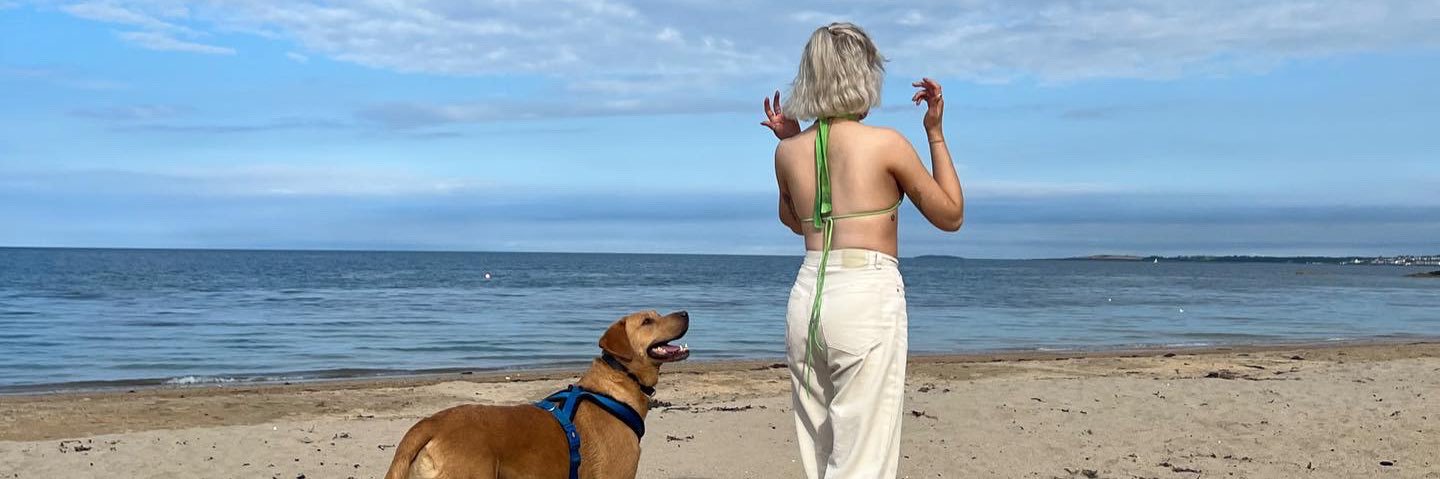 coffeecuts's profile banner image