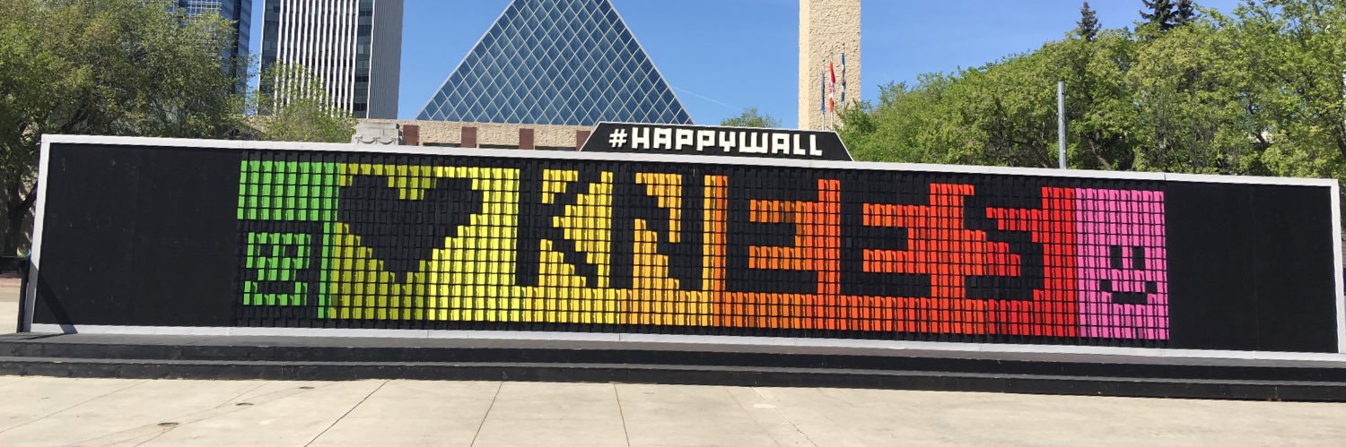 Linda Truong // LT banner