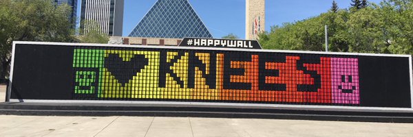 LKTphysio Profile Banner