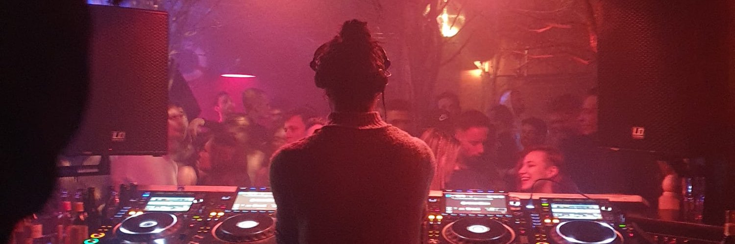 Matteo Gamba banner