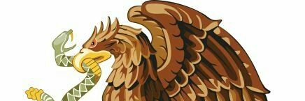 _alexgm's profile banner image