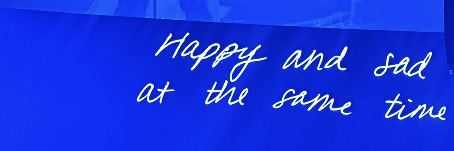 shmargsss's profile banner image