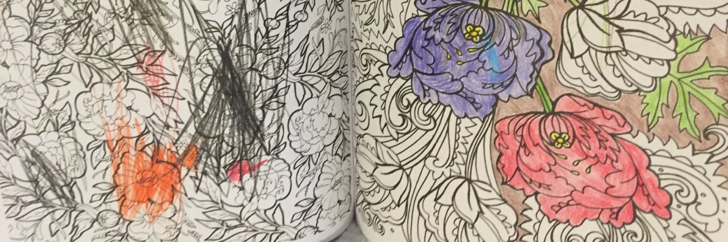 LayneUssellray's profile banner image