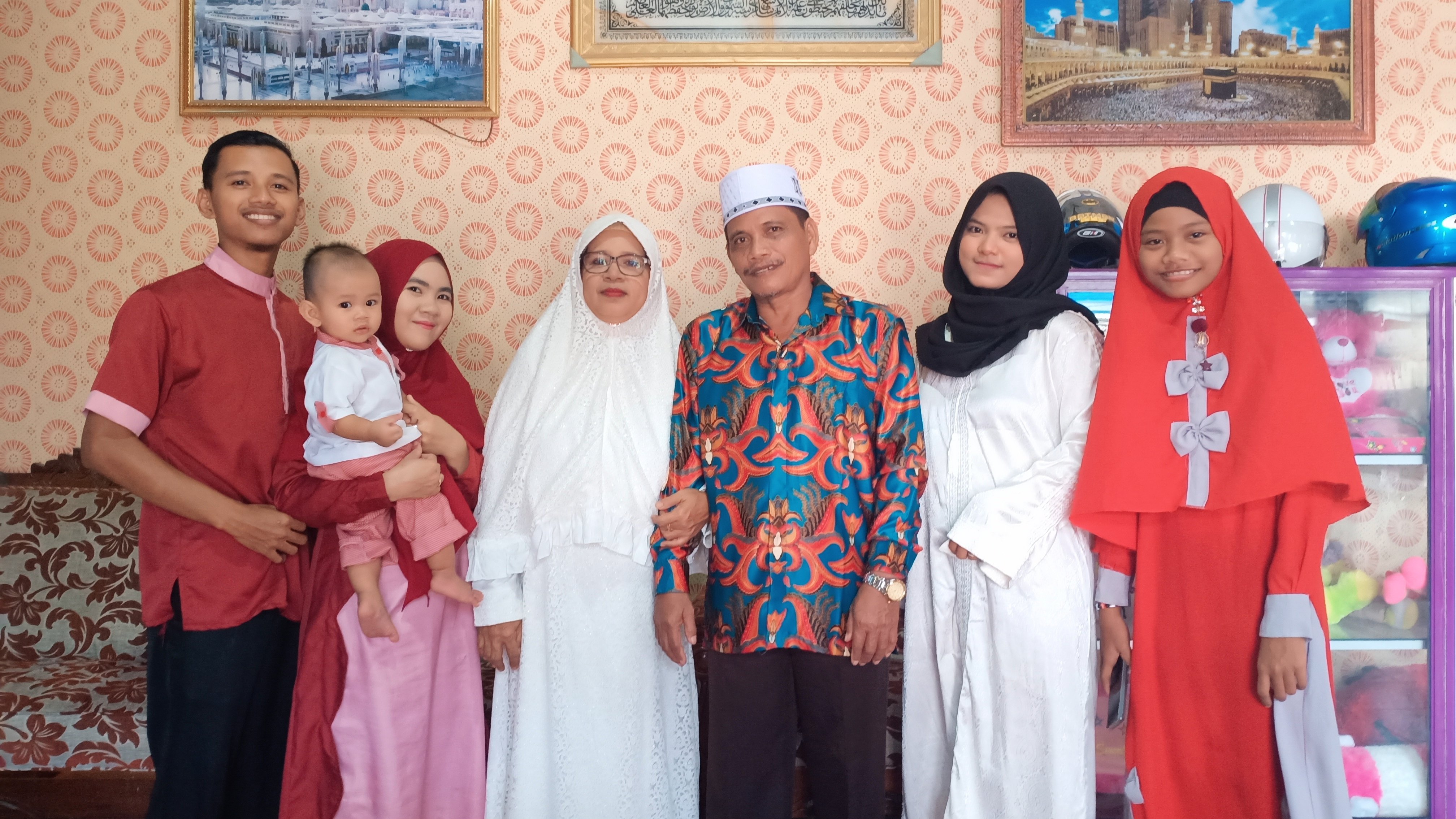 agusherisaputra's profile banner image