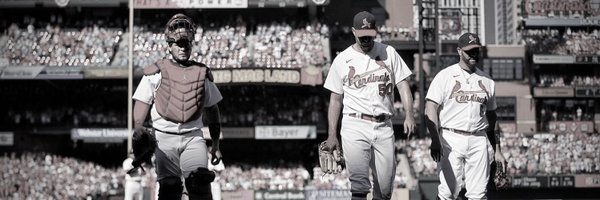 jplevka Profile Banner