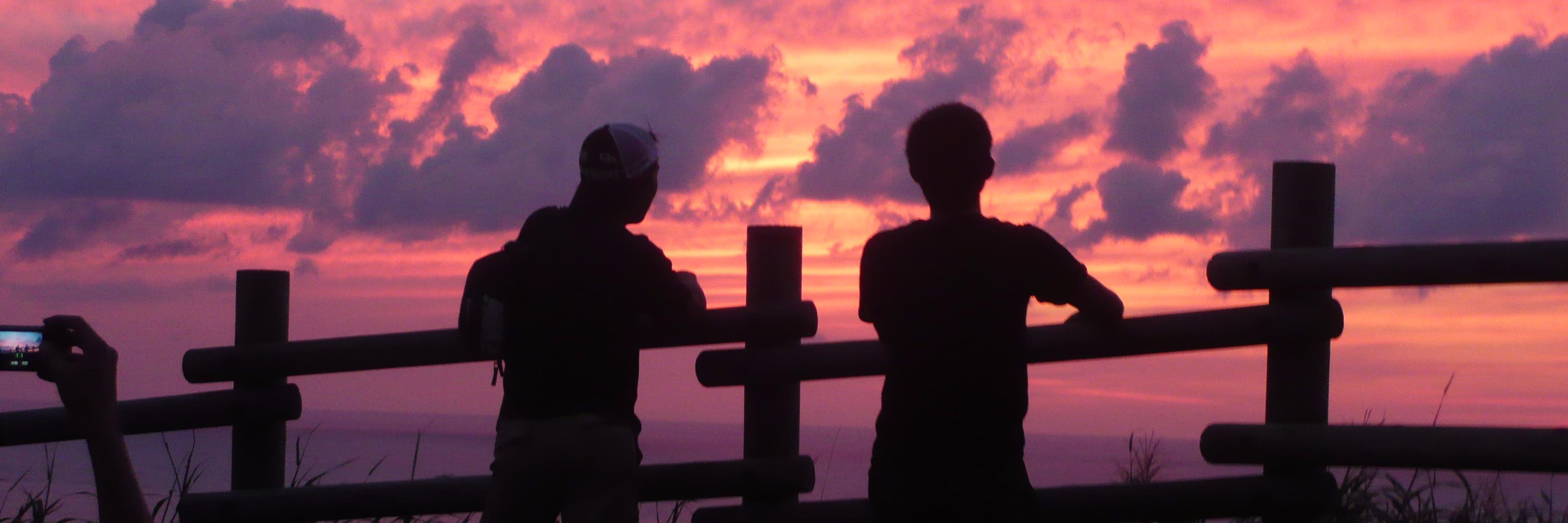 Imai_brigade's profile banner image