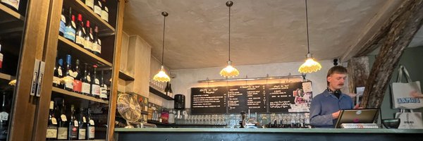 Propllrhead Profile Banner