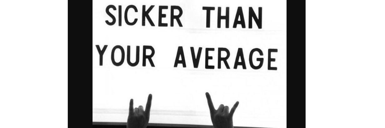 Anthony watts banner