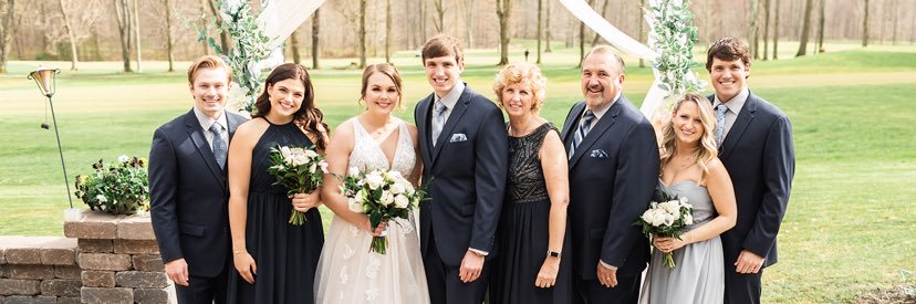 ejohnson8644's profile banner image