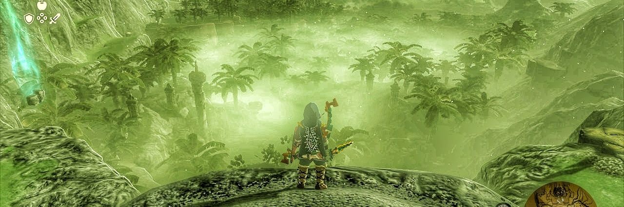 Sloopydrew's profile banner image
