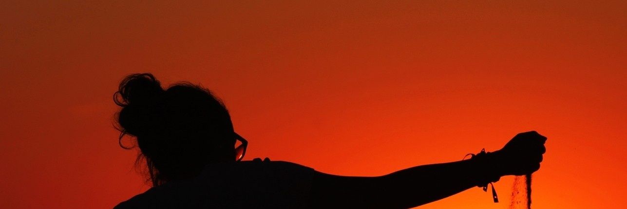 tepinesa's profile banner image
