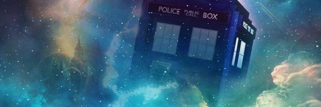 sdntme's profile banner image