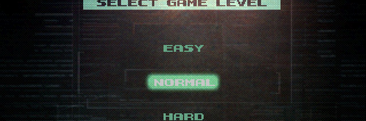 SUPERMOHAM's profile banner image