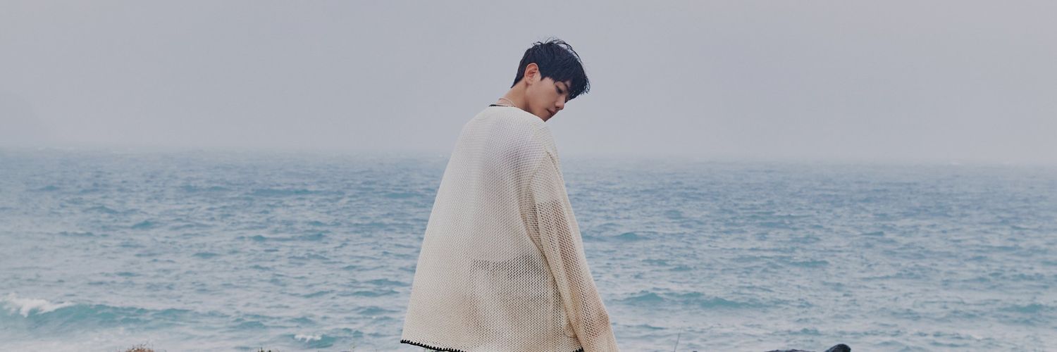 Iam_Nang's profile banner image