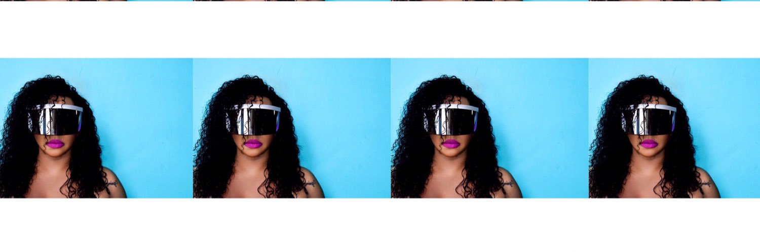 itsladyg's profile banner image