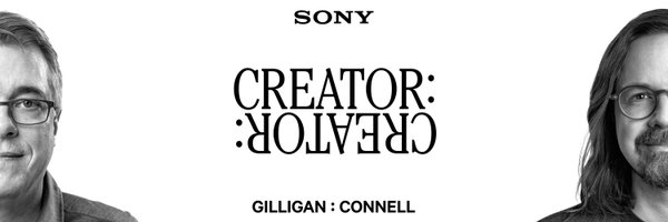 Sony Profile Banner