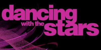 AndisonDwts's profile banner image