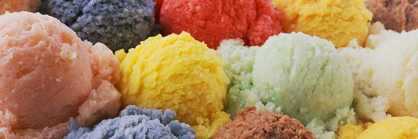 TheICECReamBlog's profile banner image
