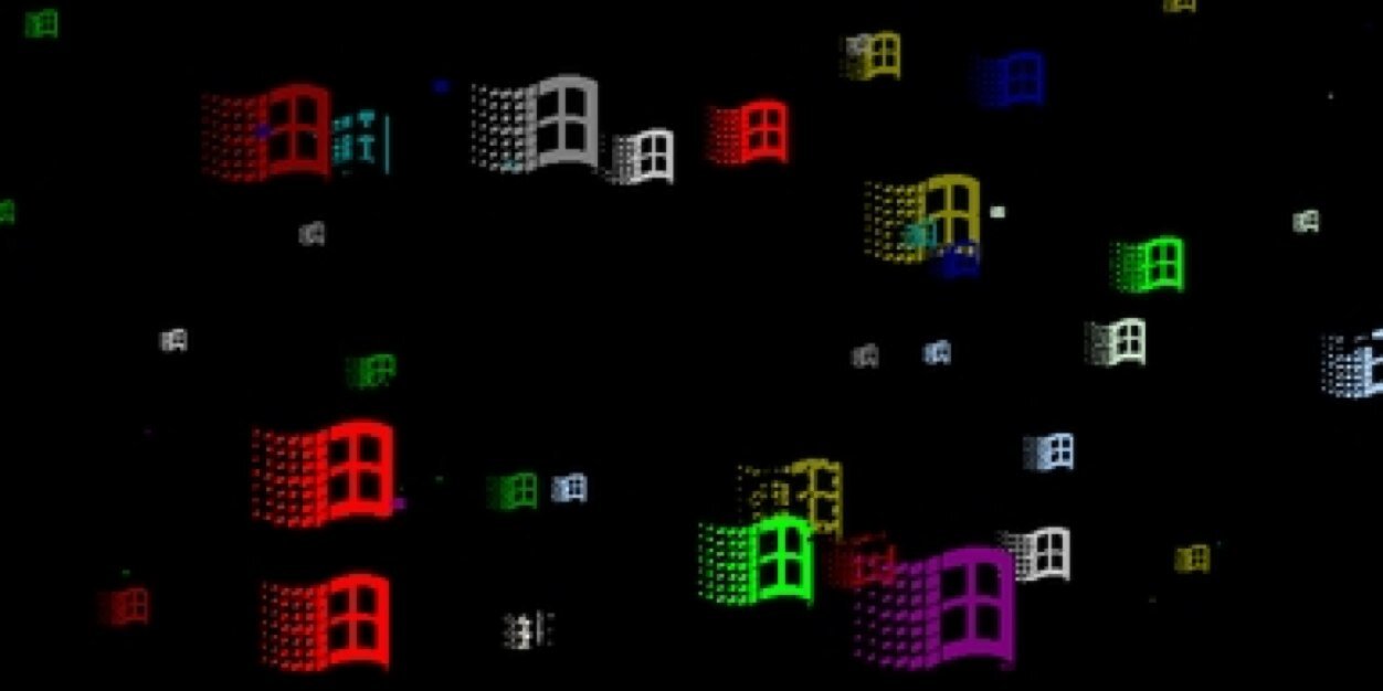 Out_Hurr's profile banner image