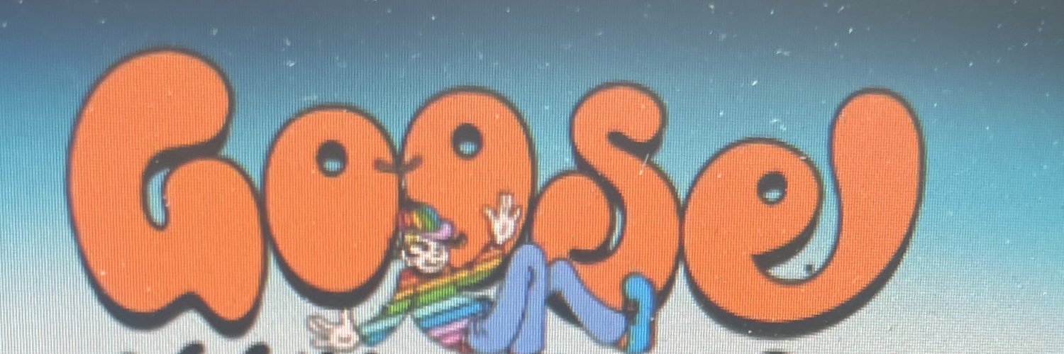 bsteinhause's profile banner image