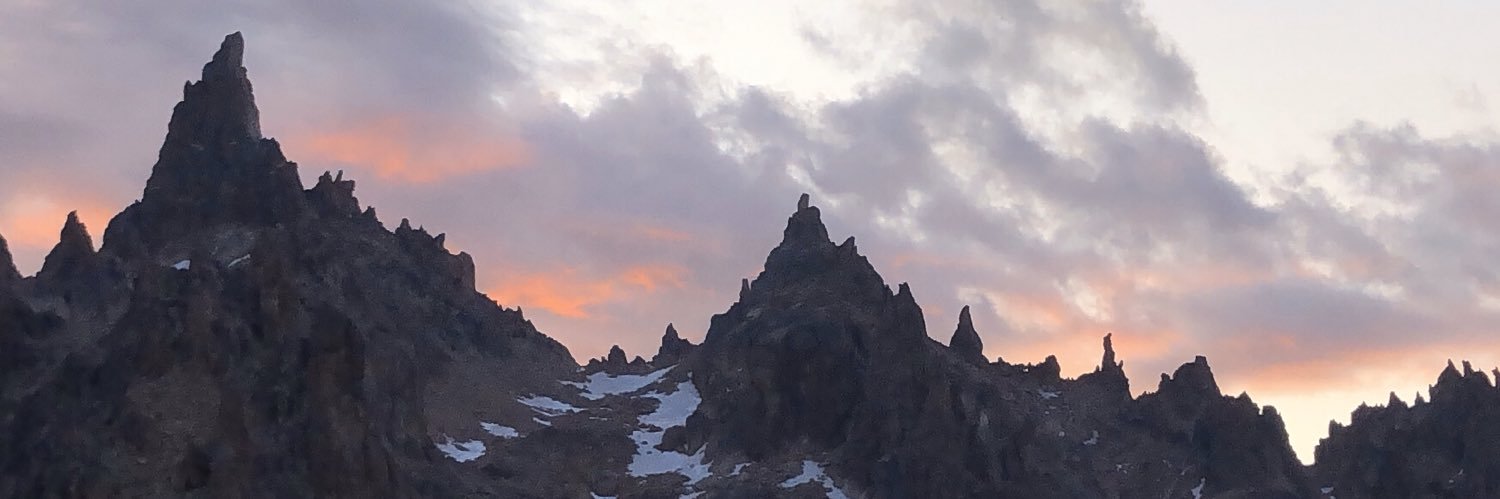 merugarcia's profile banner image