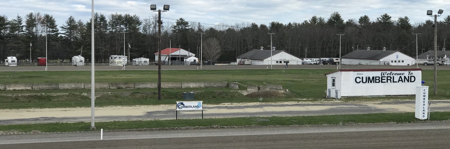 John C.L. Morgan banner