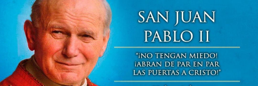 RamonVicent -Por una Argentina Republicana banner