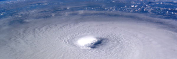 TropicalTidbits Profile Banner