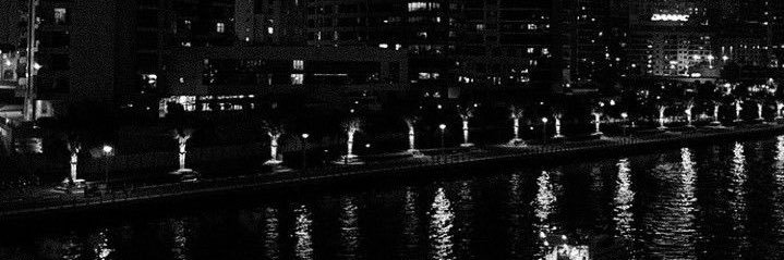 phiasco0's profile banner image
