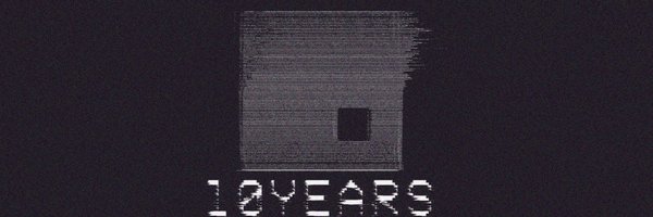 No19Music Profile Banner