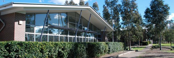 GSCCollege Profile Banner