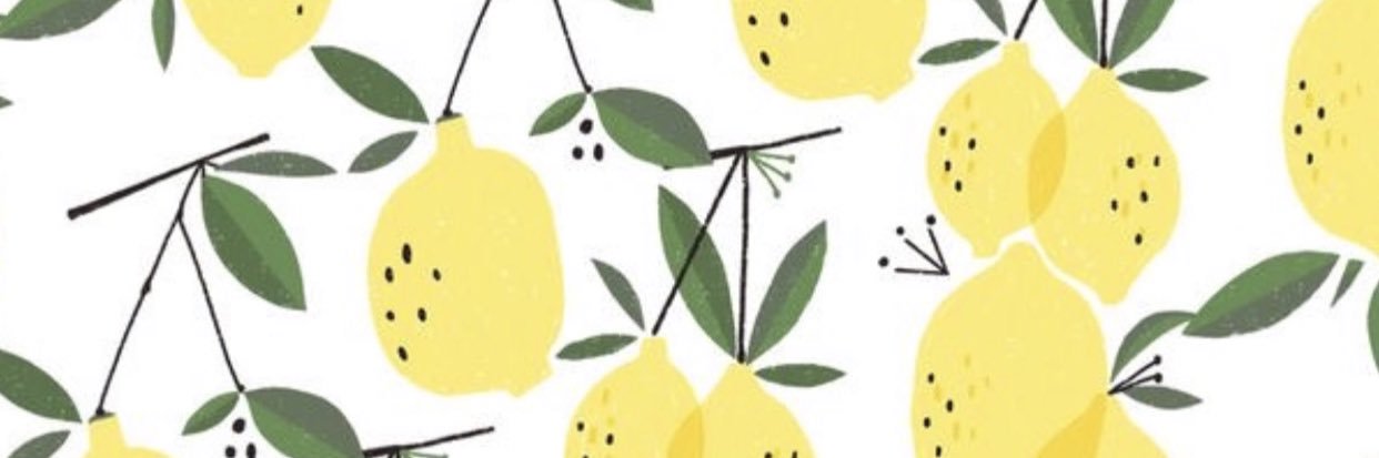 payyyyyj's profile banner image