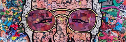 nyomnyoom's profile banner image