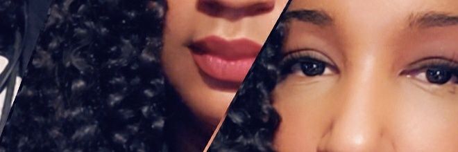 tracyfrazier34's profile banner image