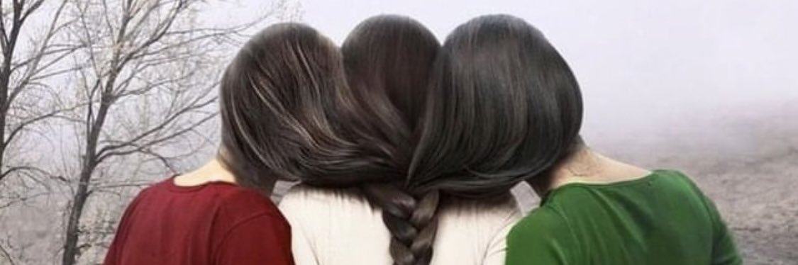 freedomforir's profile banner image