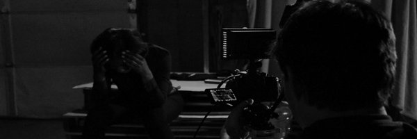 KyleSchiffert Profile Banner