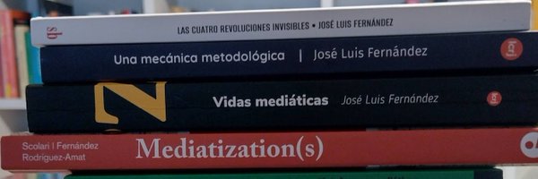 unfernandezmas Profile Banner