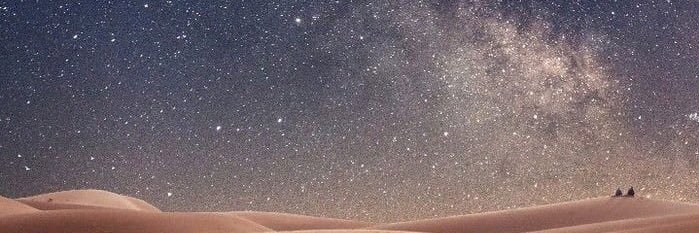 f_jind's profile banner image