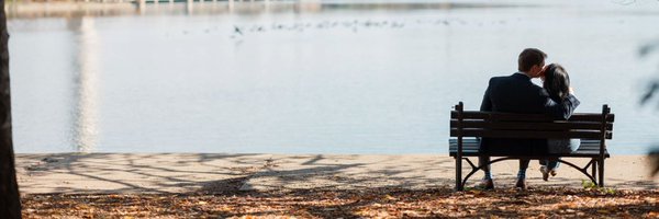 JParkerWDE Profile Banner